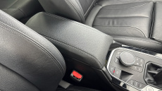 BMW 1 Series 118i M Sport 5dr Petrol Hatchback